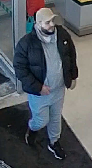 GRC Nouvelle-Écosse tweet media