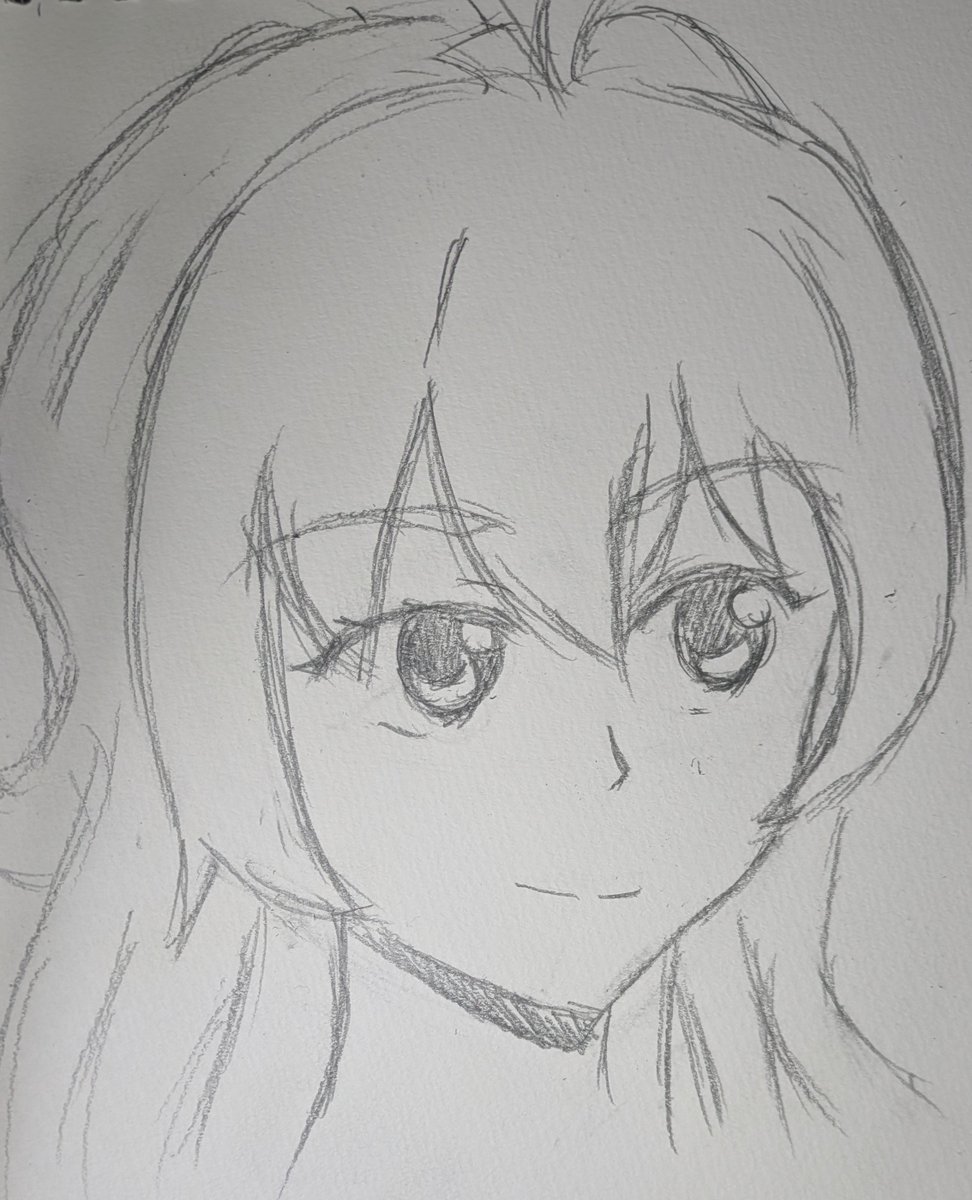 カヌカ＠夜木沼会 tweet media