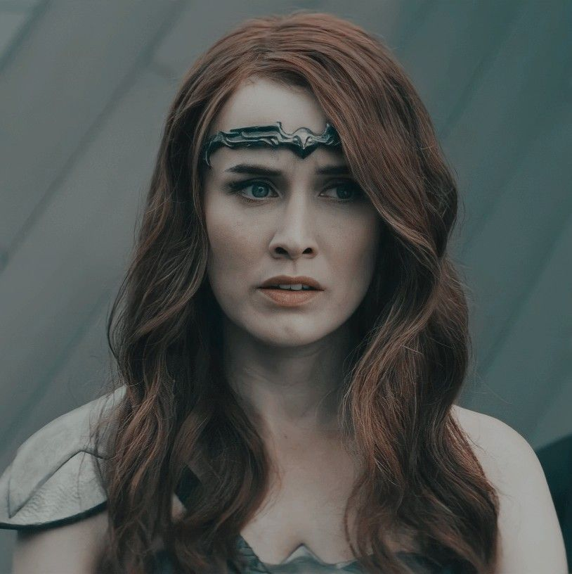 misty. ⚢ TBS5 🐙🧨 tweet media