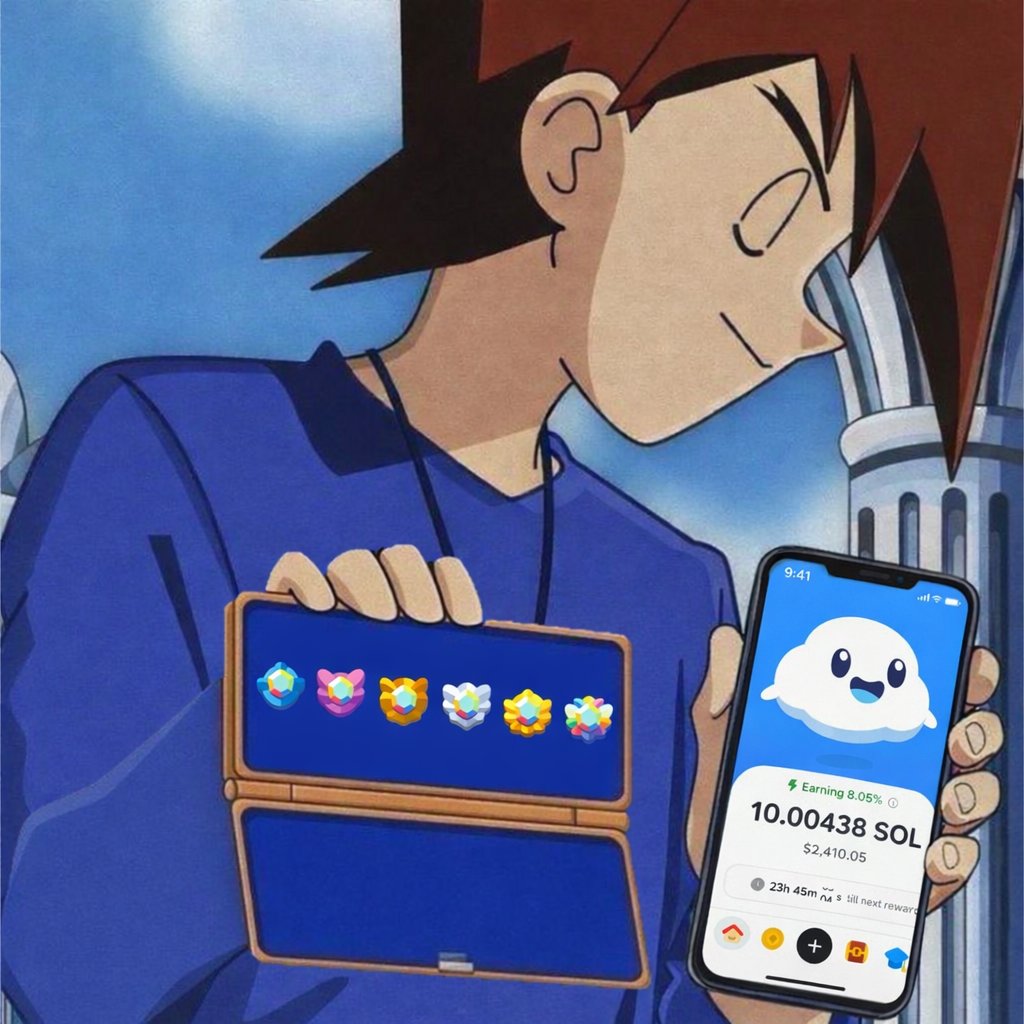 Girl: I like guys who go to the Gym

Me: