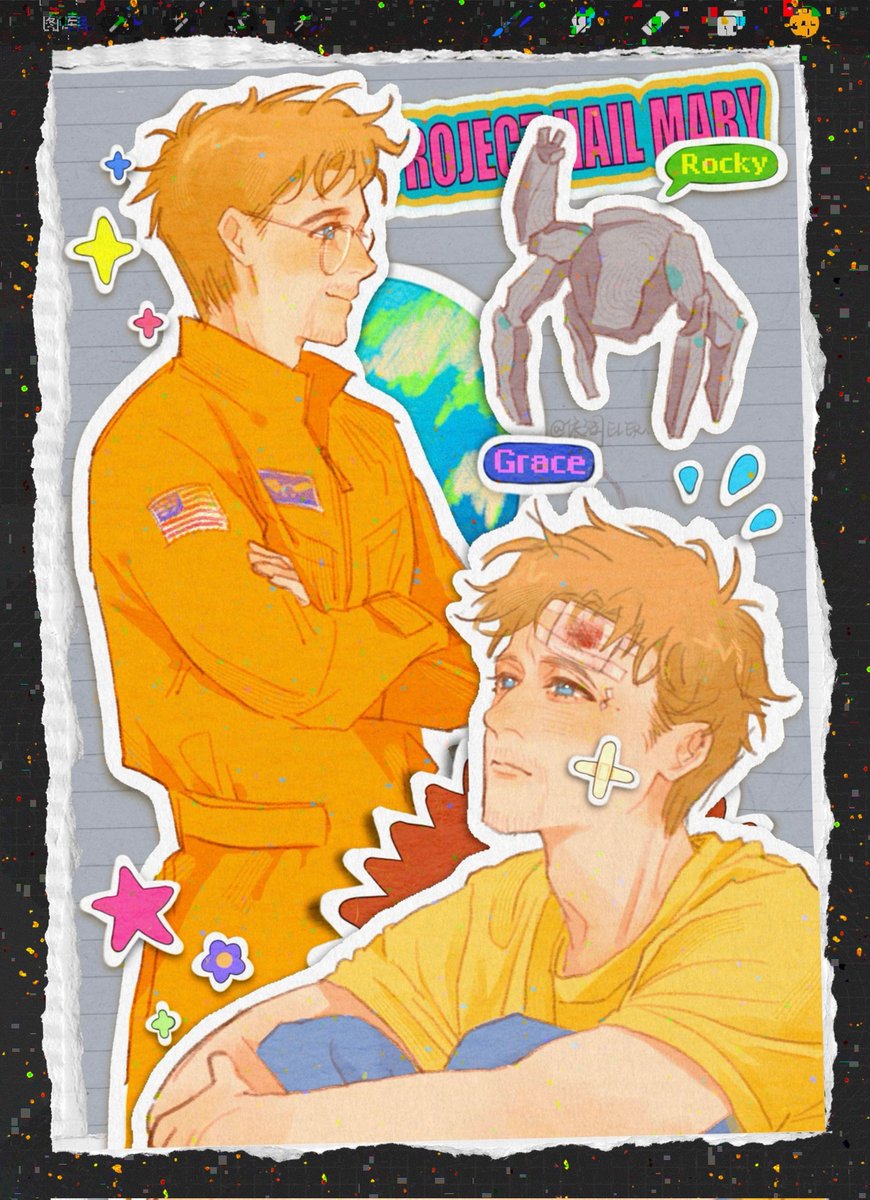 依澜Eler tweet media