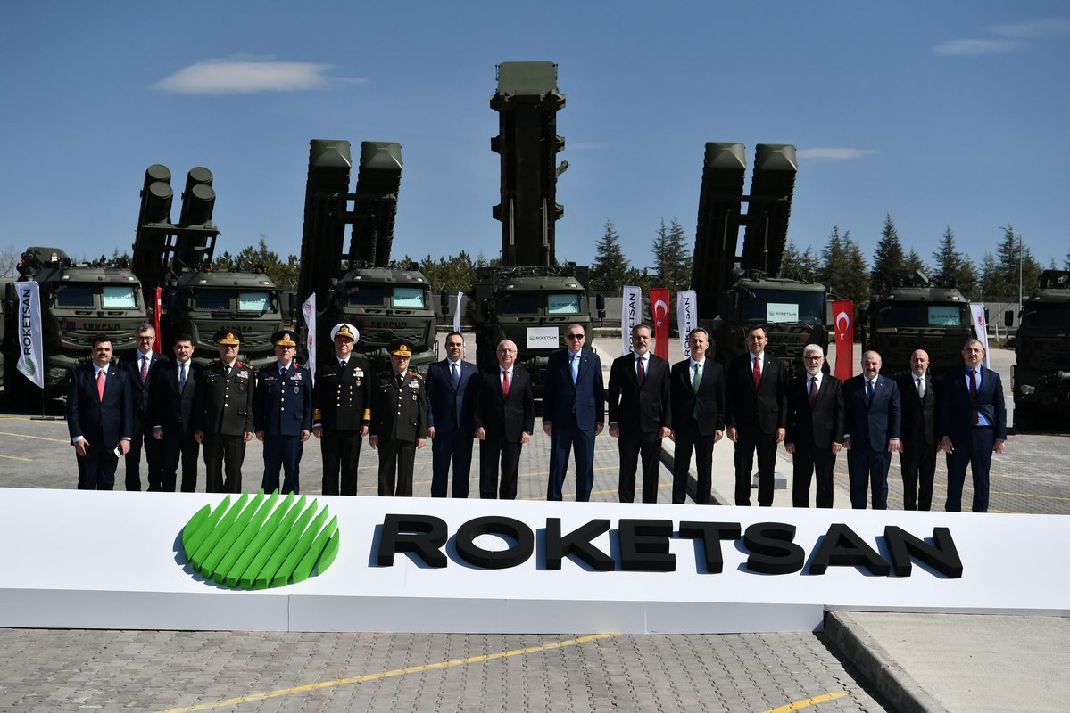 Murat İKİNCİ tweet media