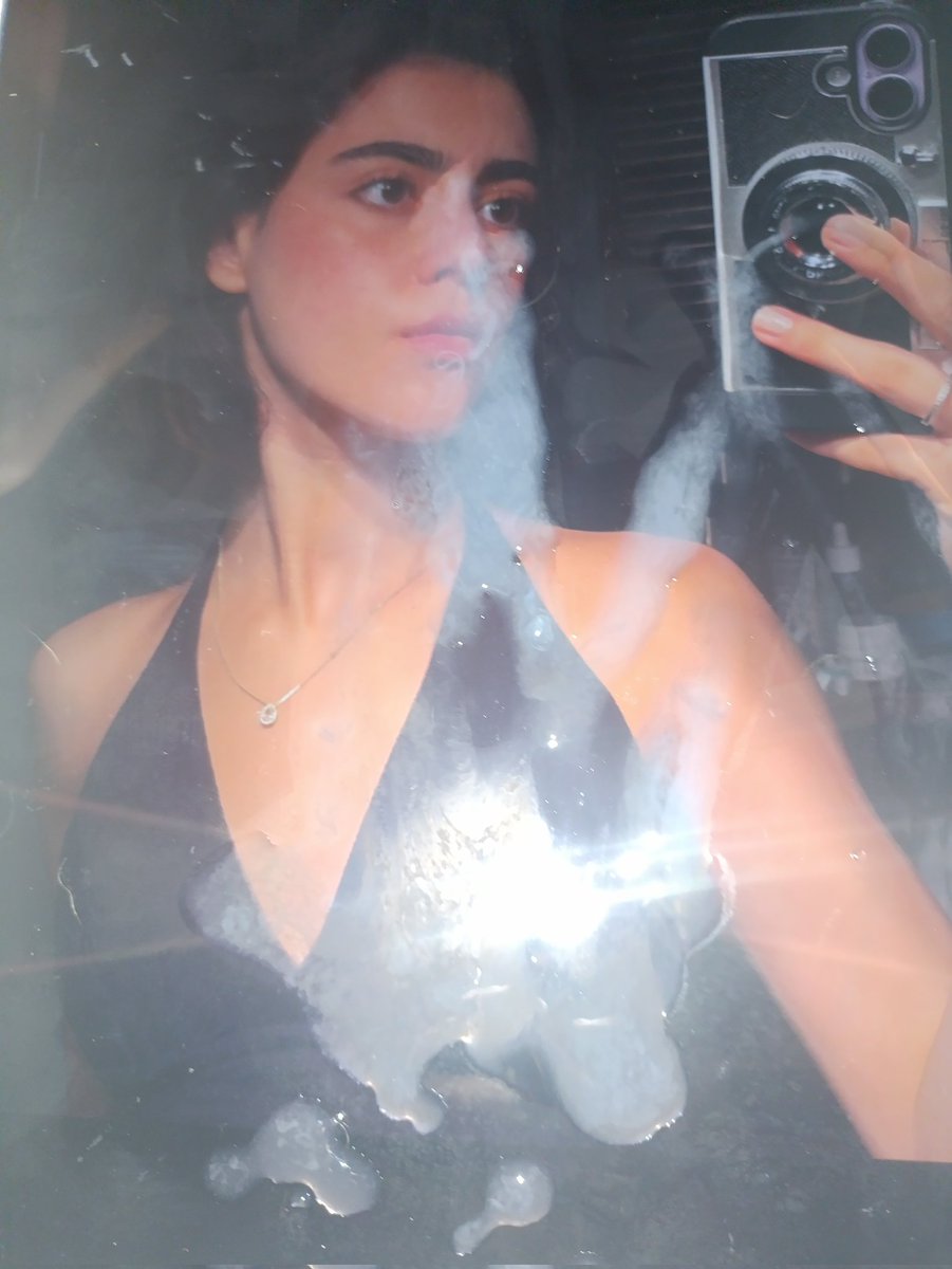 Mine lisbe tweet media