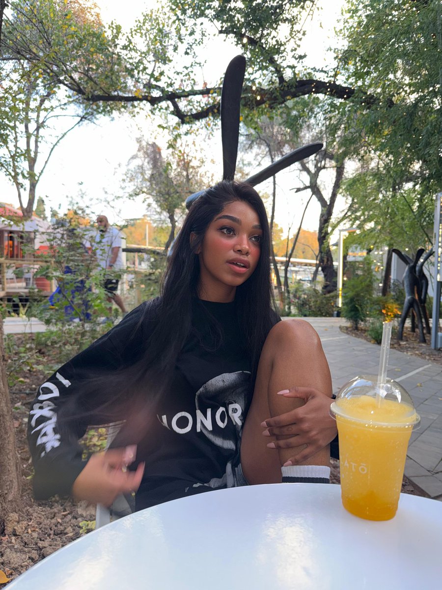 Black Princess🖤✨ tweet media