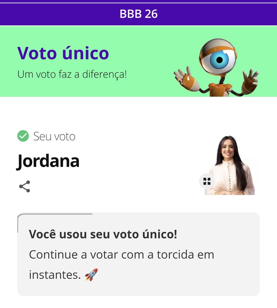 LELLO🌵 tweet media