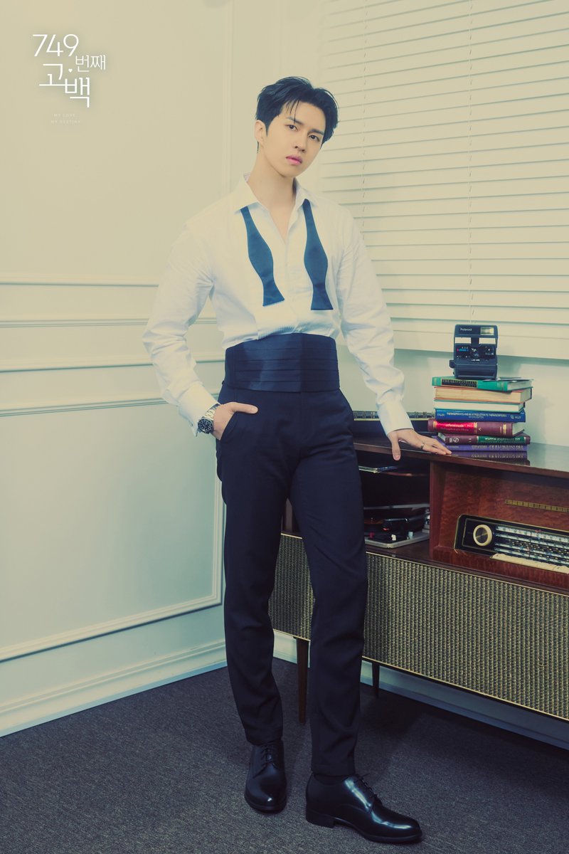 VIXX_KEN tweet media