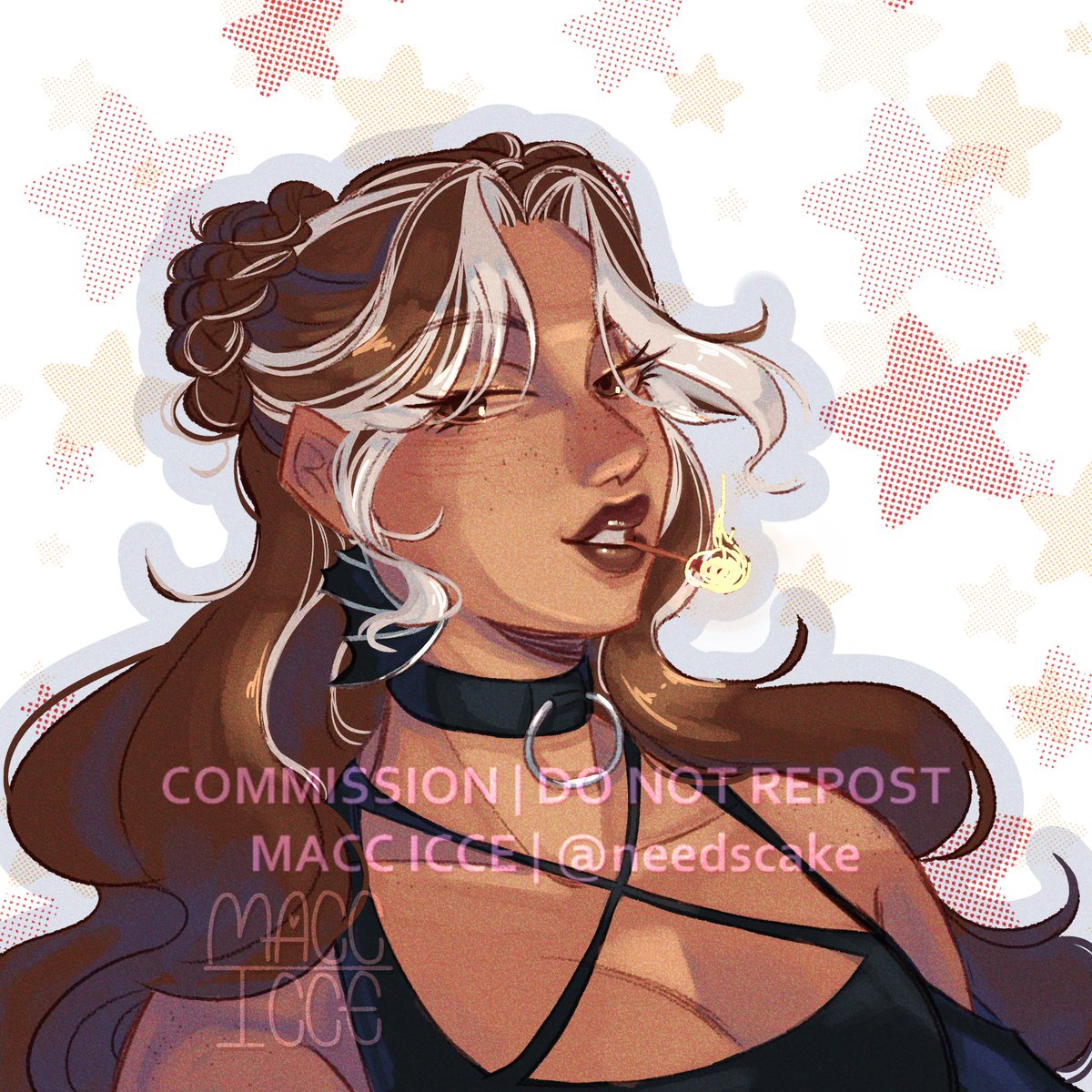 macc | vgen open ! tweet media