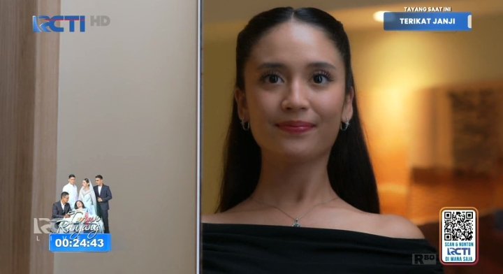 theonlycha✨ tweet media