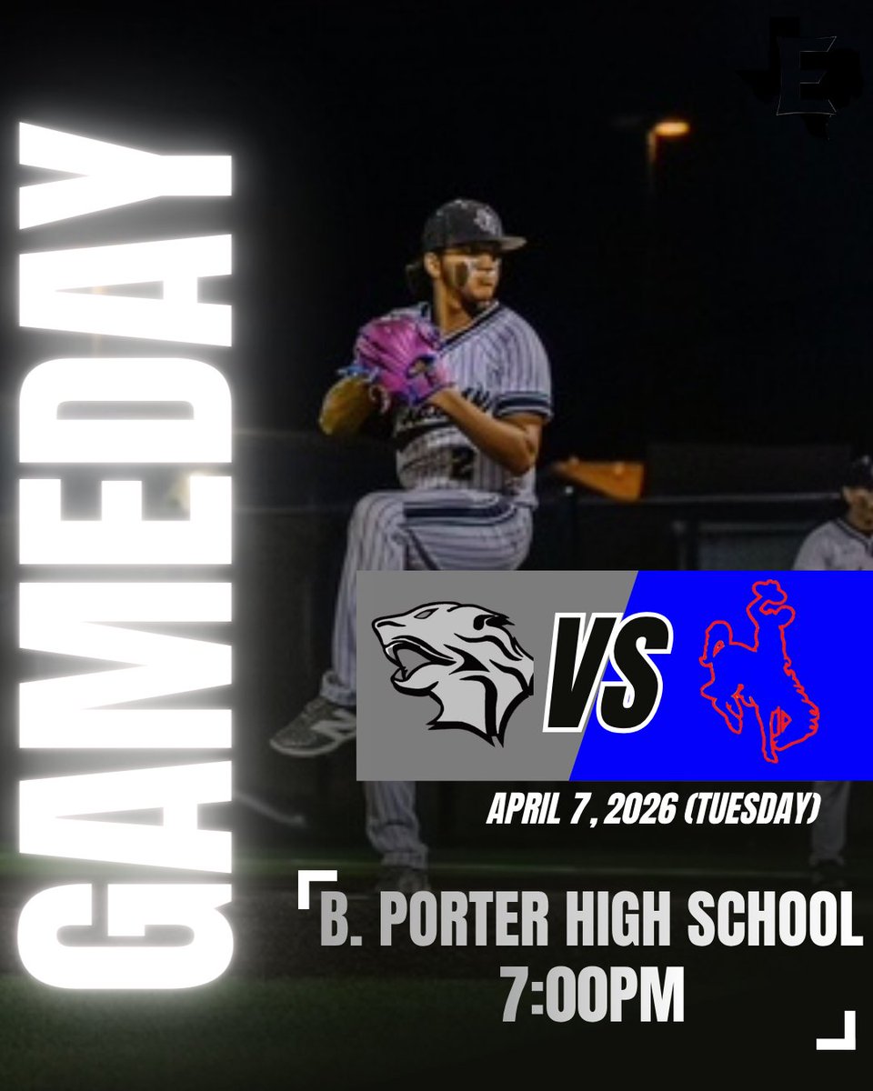 Weslaco East Wildcat Baseball tweet media