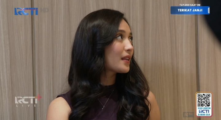 theonlycha✨ tweet media