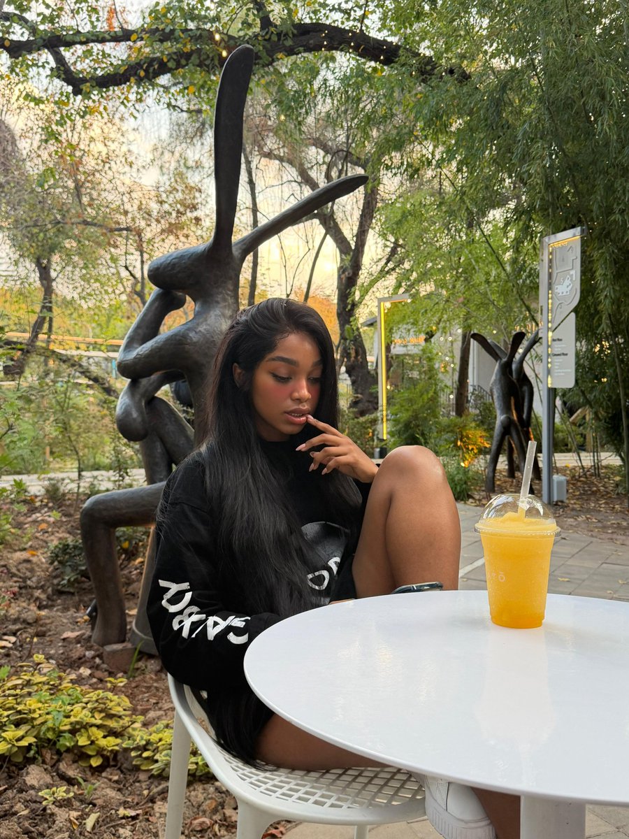 Black Princess🖤✨ tweet media