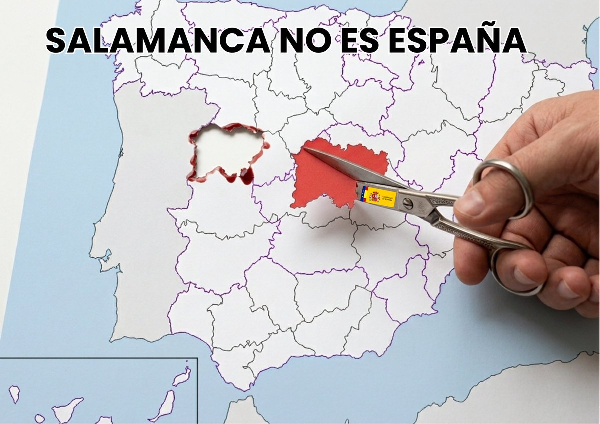 Gerardo García ⚡ tweet media