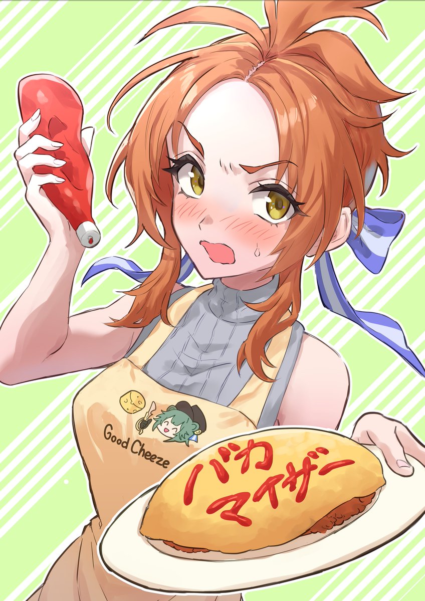 レイチェル tweet media