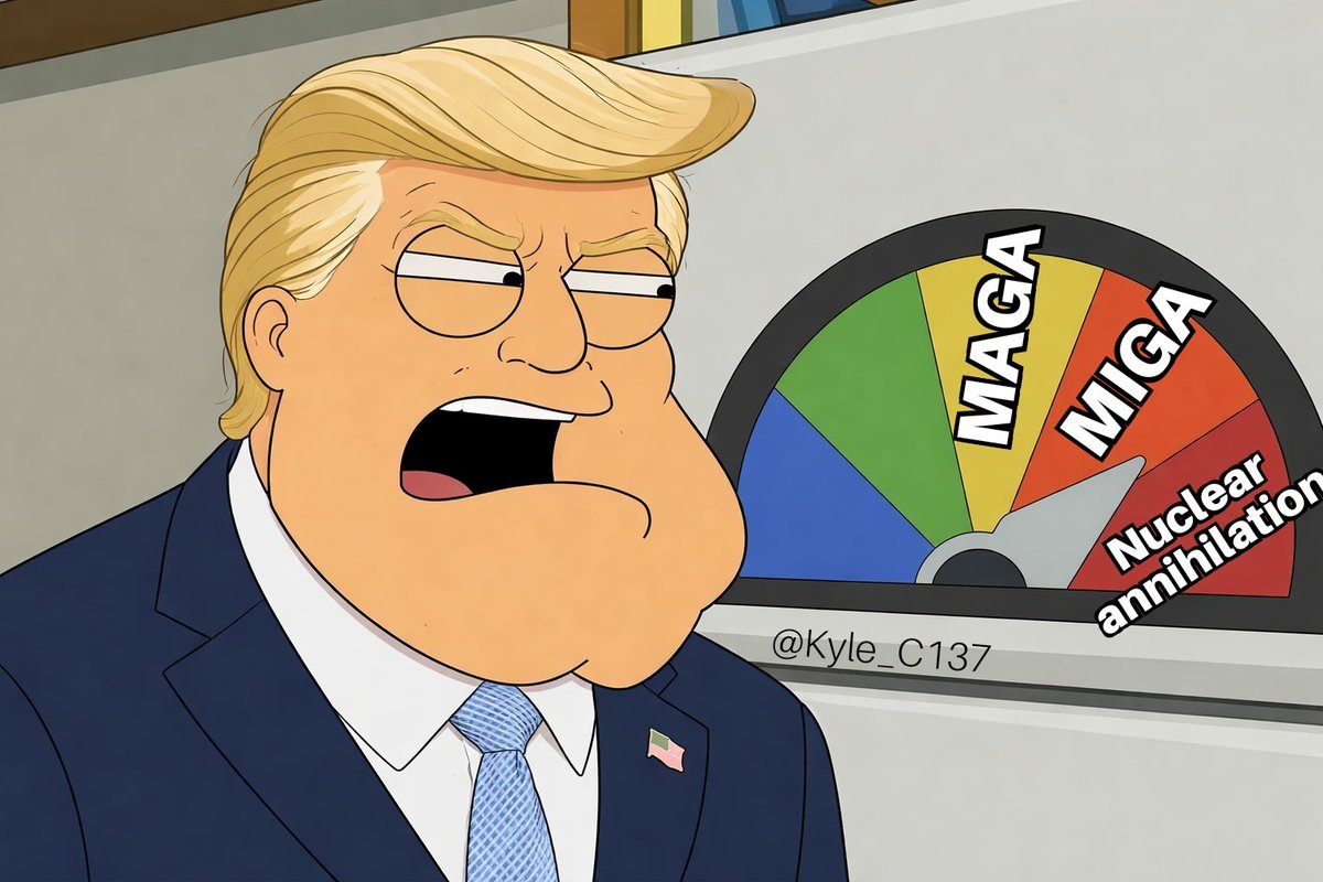 KylesDankLibertyMemeStash tweet media