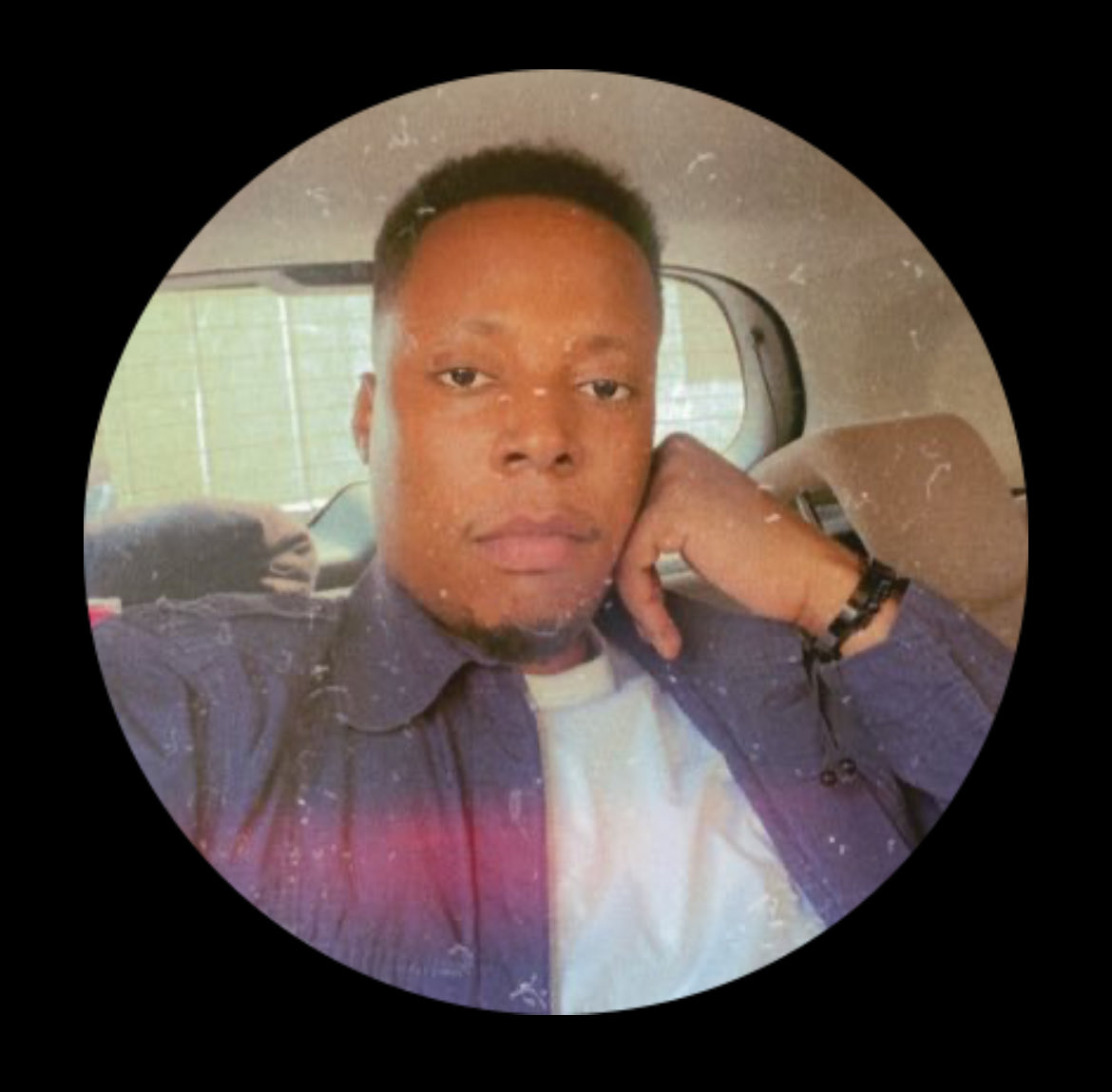 Chrystal lake tweet media