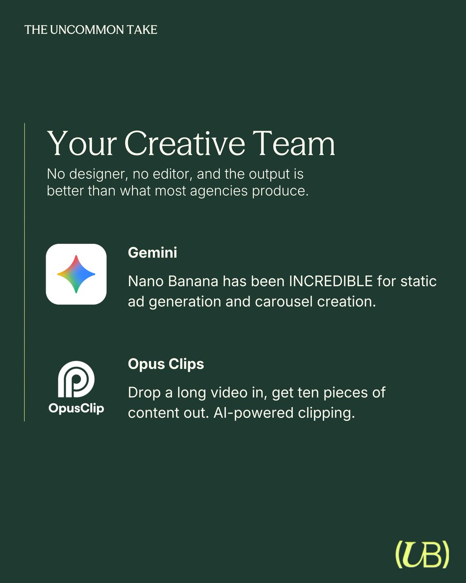 Callan Faulkner tweet media