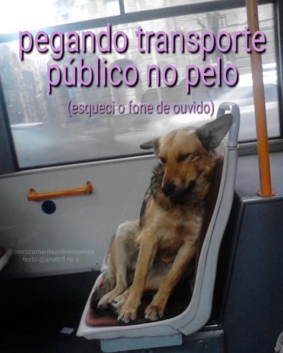 Se você rir, vai pro inferno tweet media