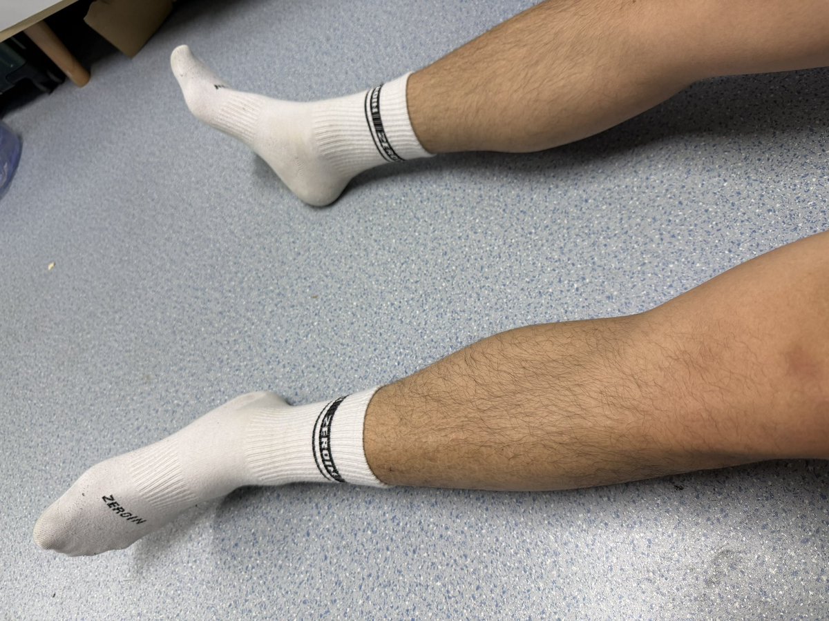 大鲨鱼🐟 tweet media