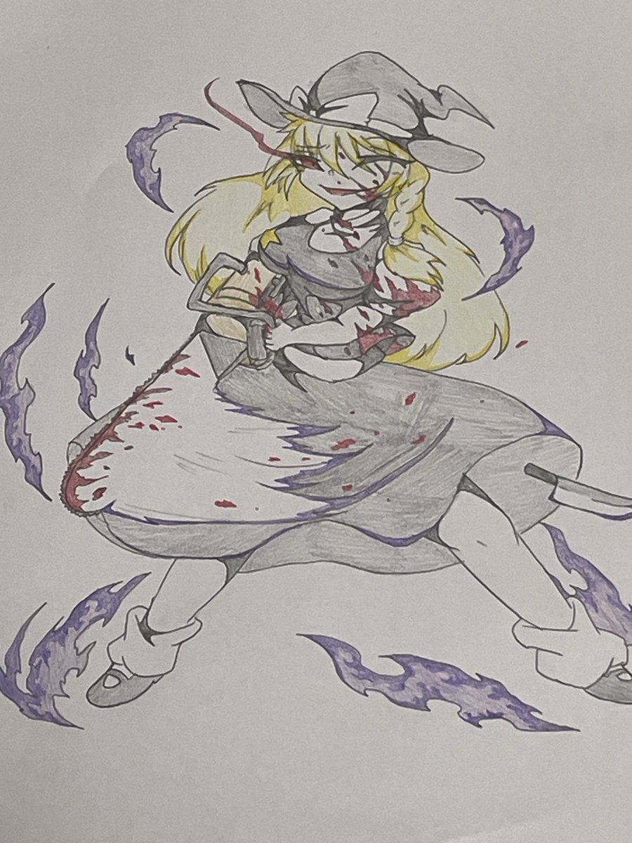 最弱ネズミ🐭チョコ tweet media