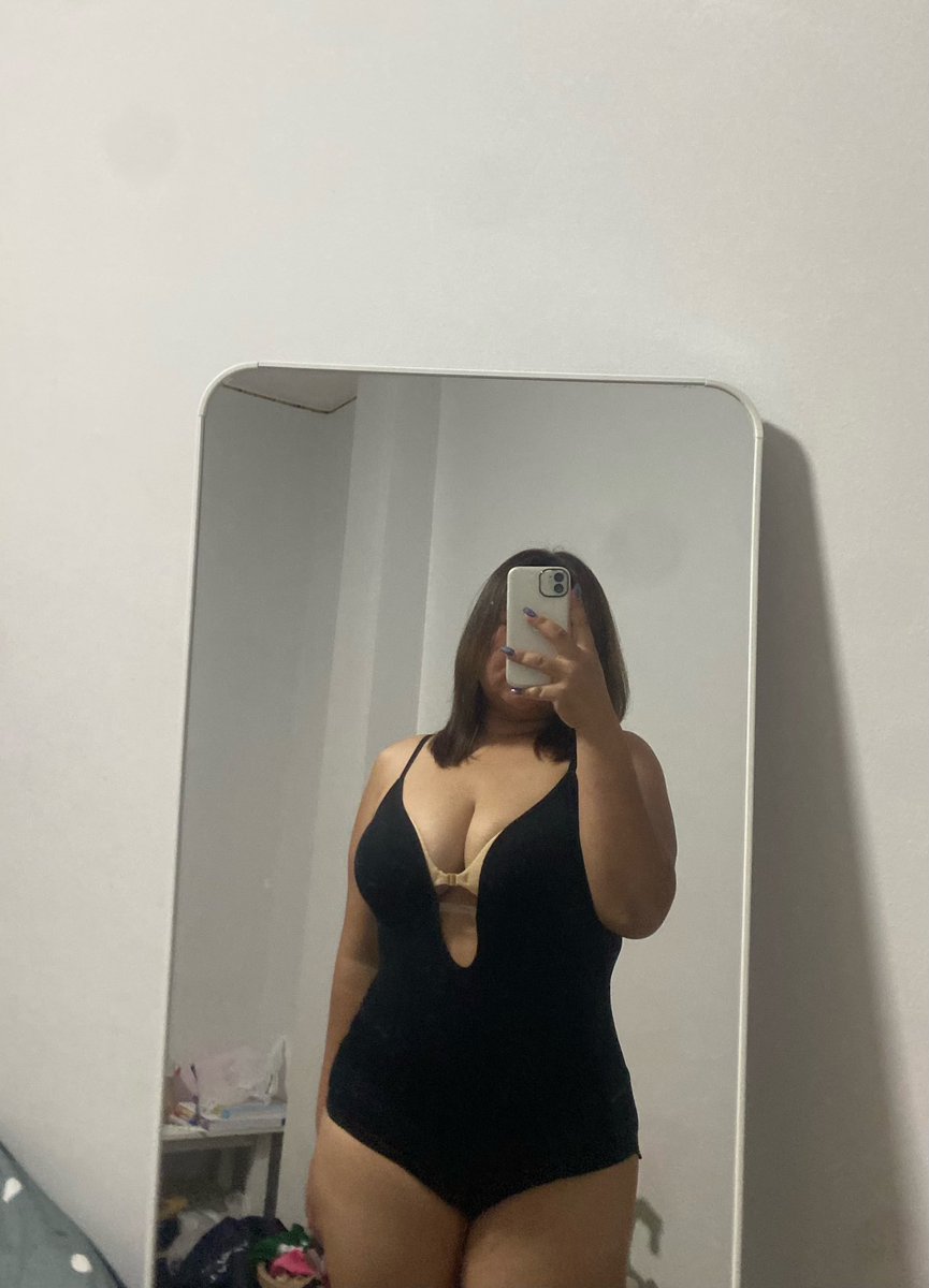 มะ🤏 tweet media