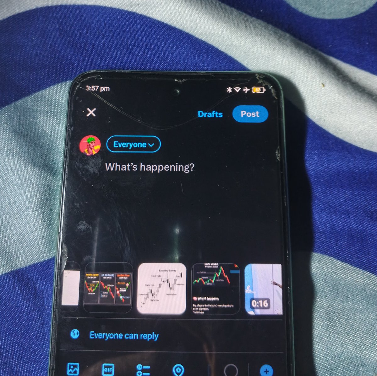 𝐌𝐚𝐯'𝐬 𝐀𝐥𝐩𝐡𝐚 tweet media