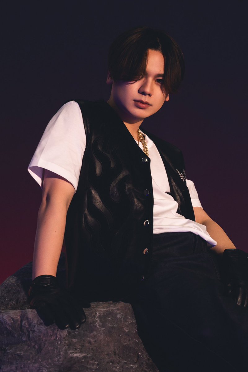 しーちゃん tweet media