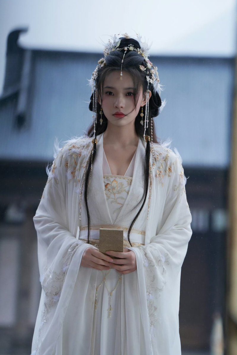 Peachy PLÖY🪼 tweet media