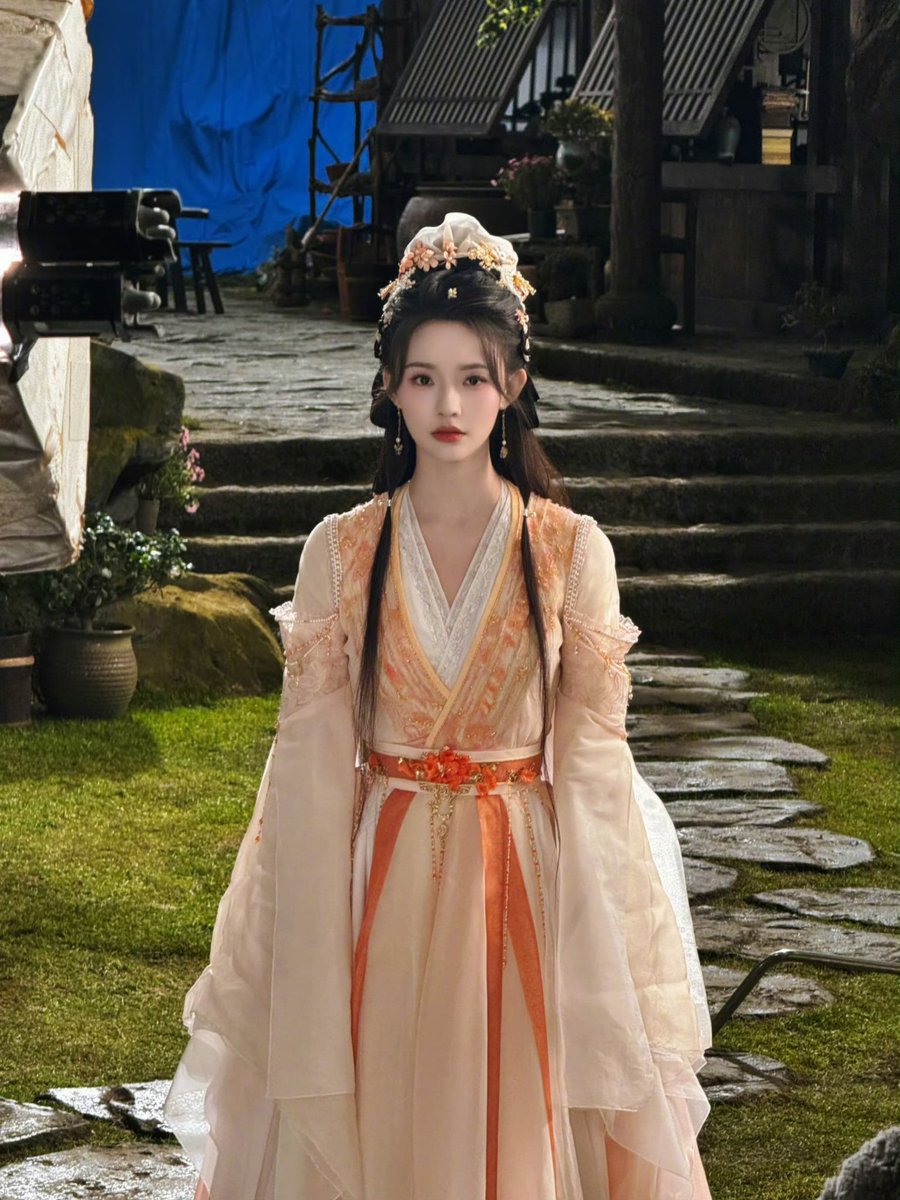 Peachy PLÖY🪼 tweet media