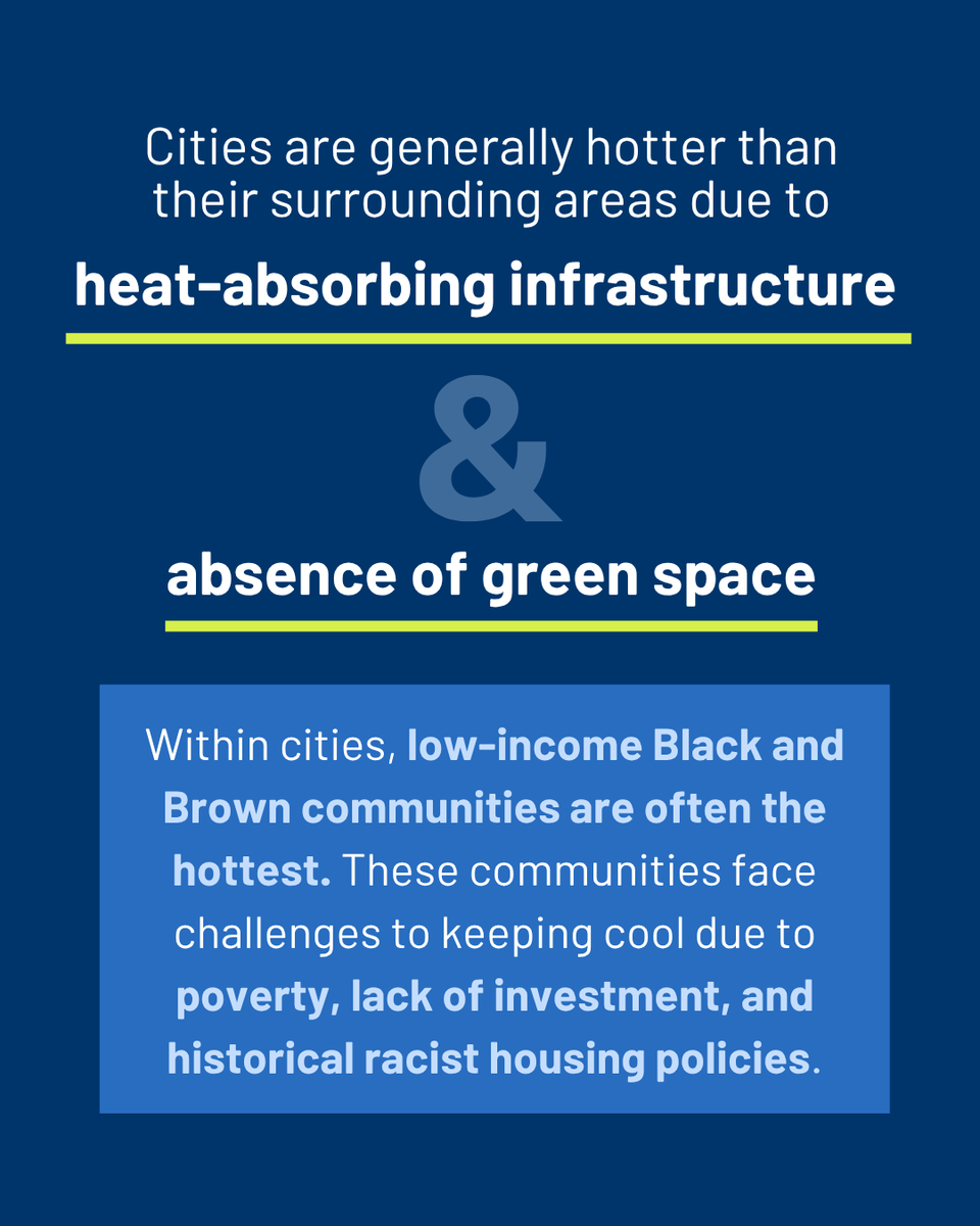 Yale Center on Climate Change & Health tweet media