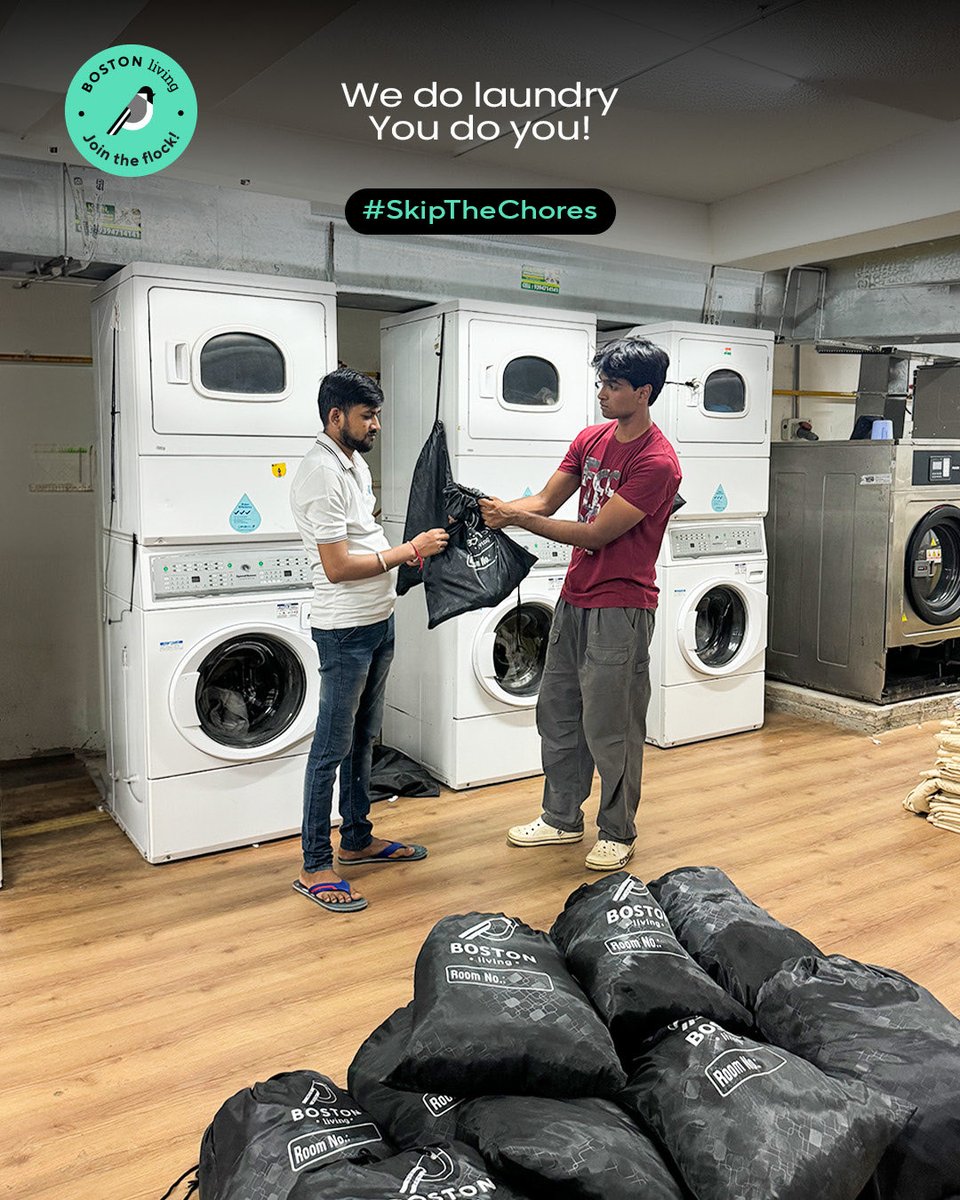 Boston Living tweet media