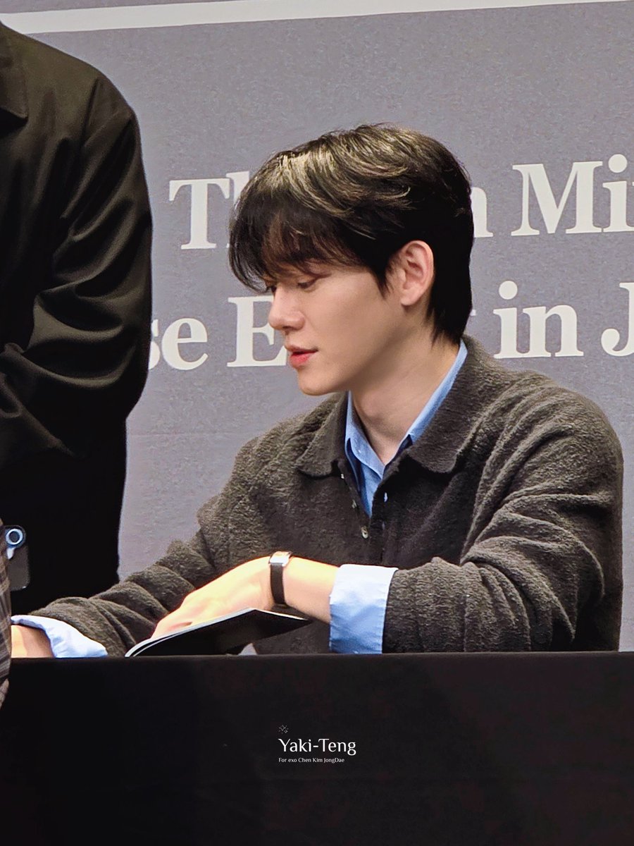 야키틍앙 tweet media