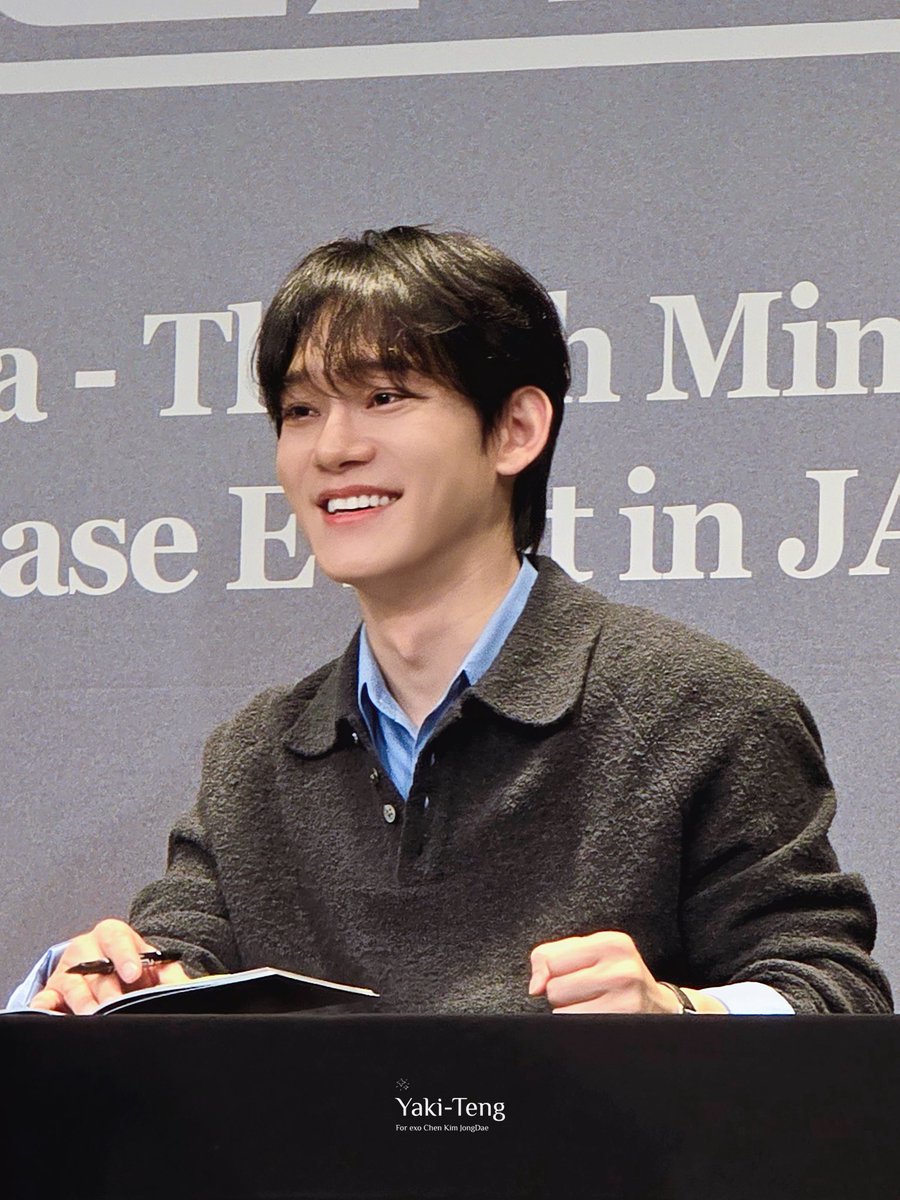 야키틍앙 tweet media