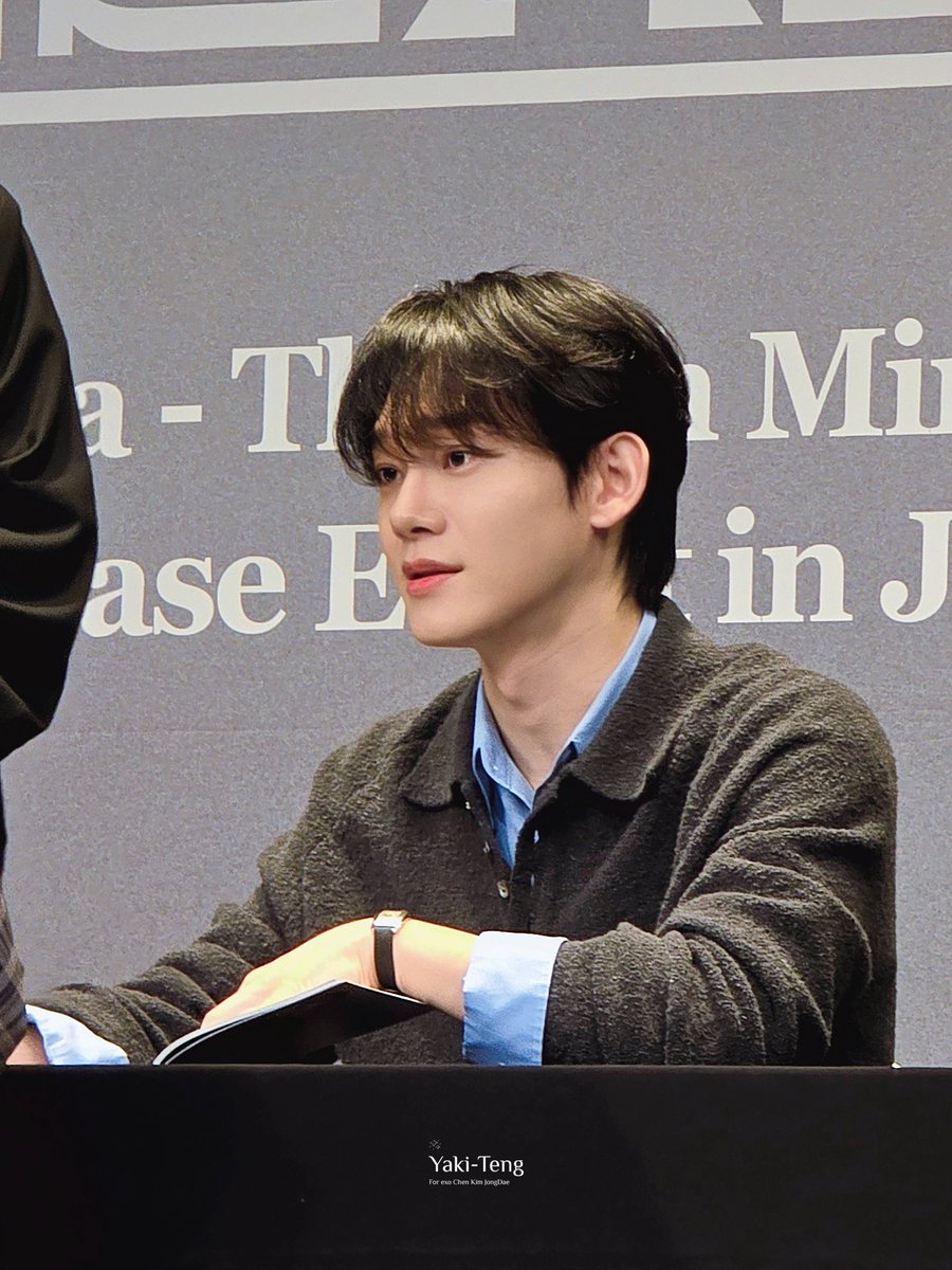 야키틍앙 tweet media