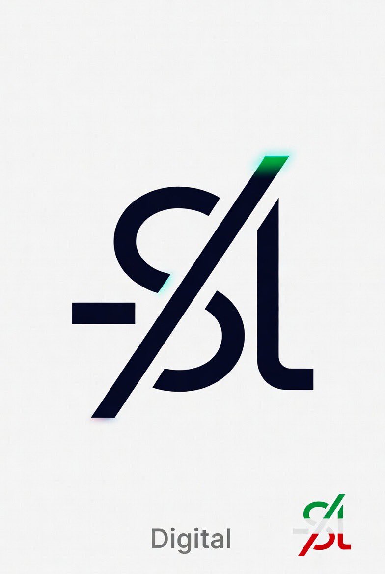 idoornimo's tweet image. Somaliland should adopt its own central bank digital currency. It would eliminate reliance on compromised private monopolies, while delivering innovation, full sovereign control over its financial system, and strong protection against data infiltration #SomalilandShilling #SLS