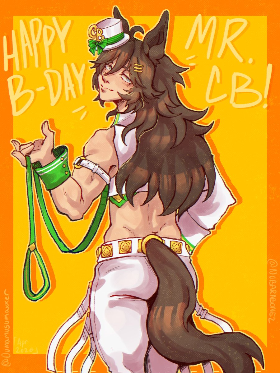 Feno Glazer 💜 | Working on Comms! (0/3) tweet media