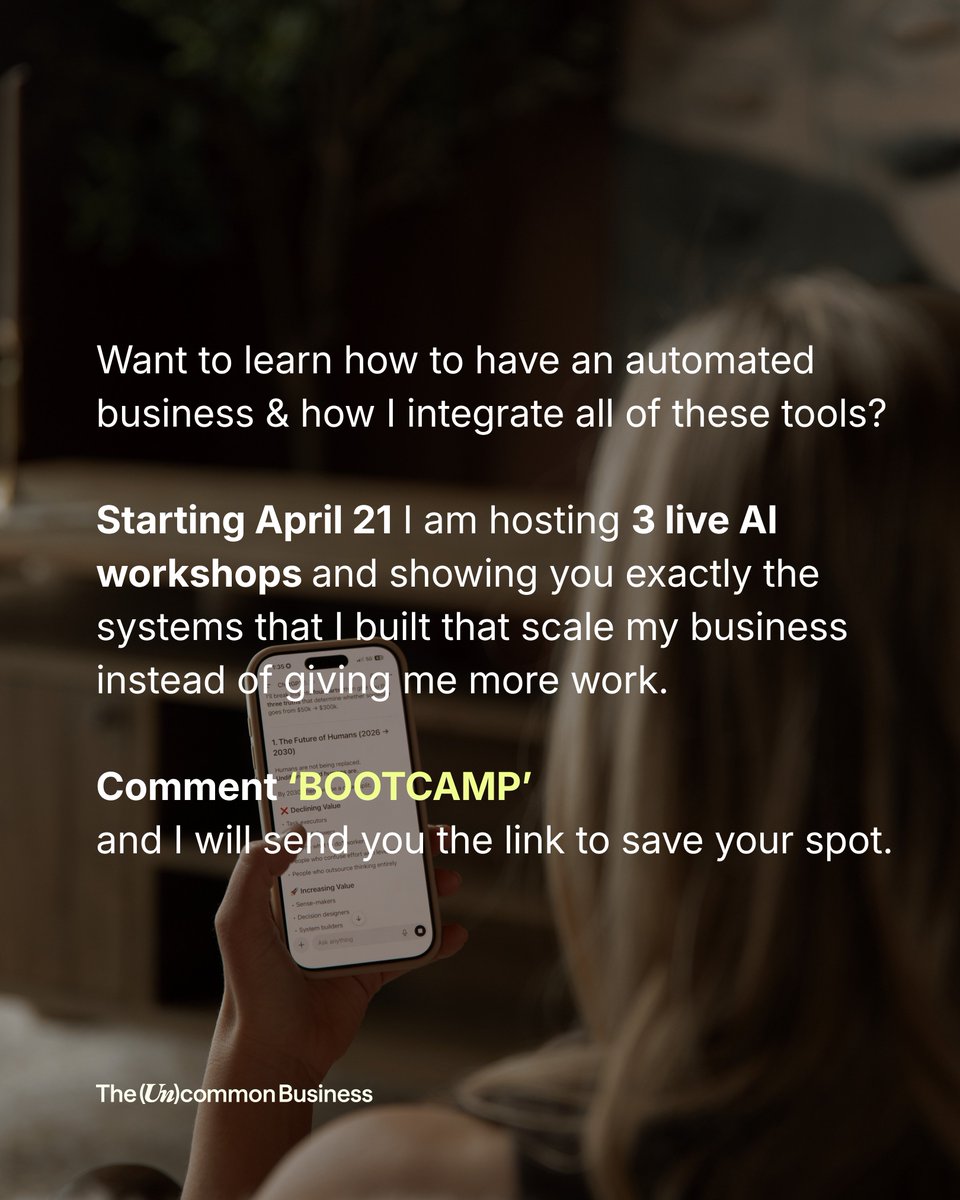 Callan Faulkner tweet media