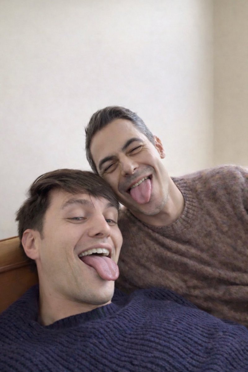 C21 fellow tweet media