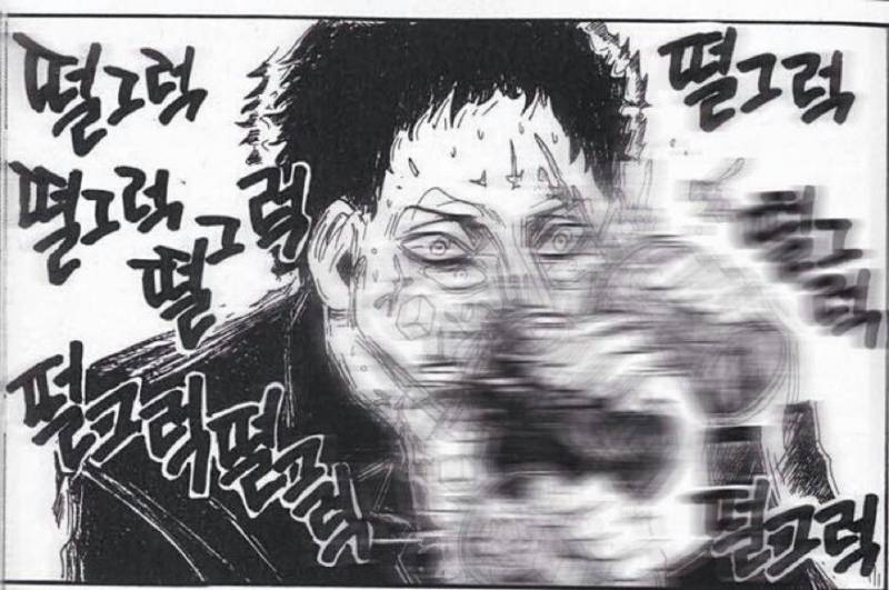 테라급진개화파🔥달의심장 배고픈 몸무뭬🌝 tweet media