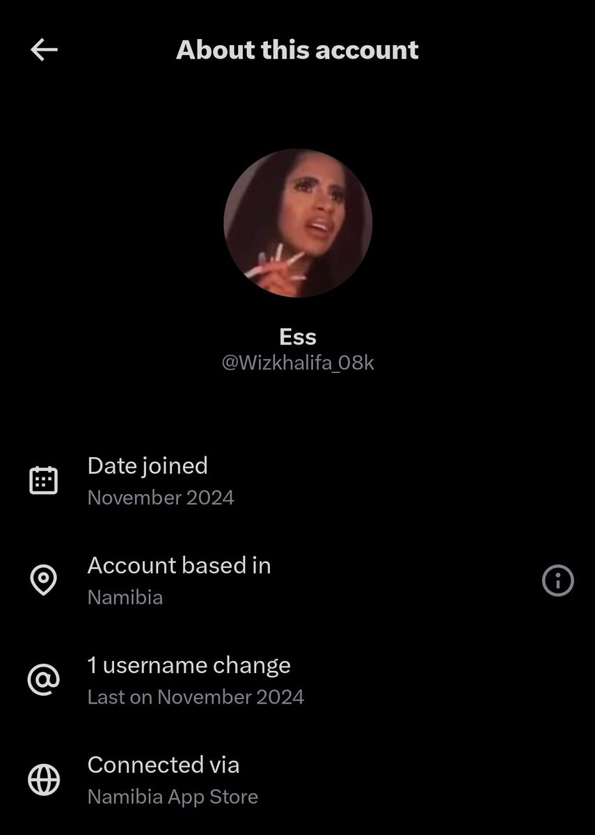 manly man conservative tweet media