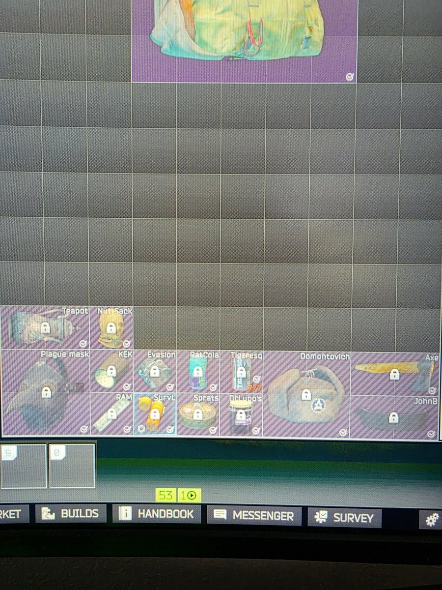 RecklessViper tweet media