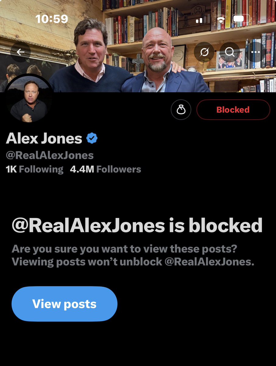 Just Jen ℞ 🫡🇺🇸 tweet media