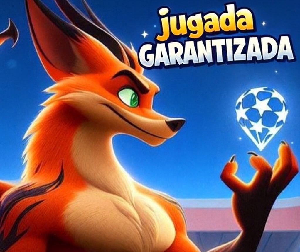 reypicks1 tweet media