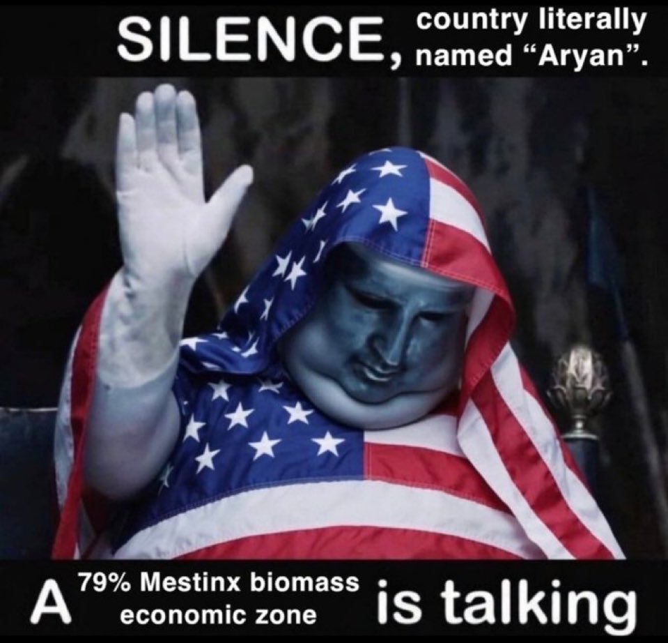 𝓛𝓩 🇩🇪 tweet media