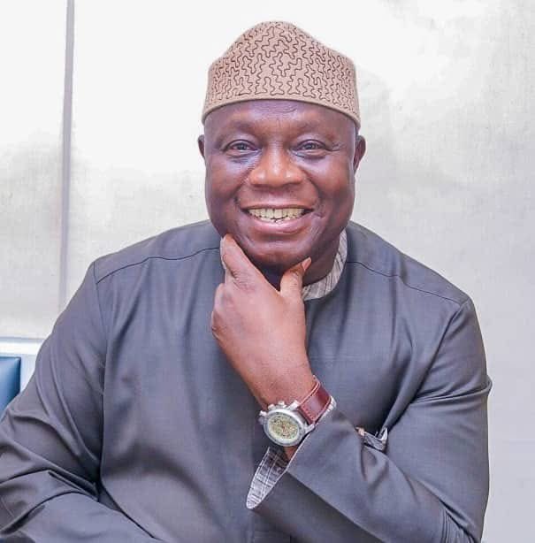 Friends Of AMBO tweet media