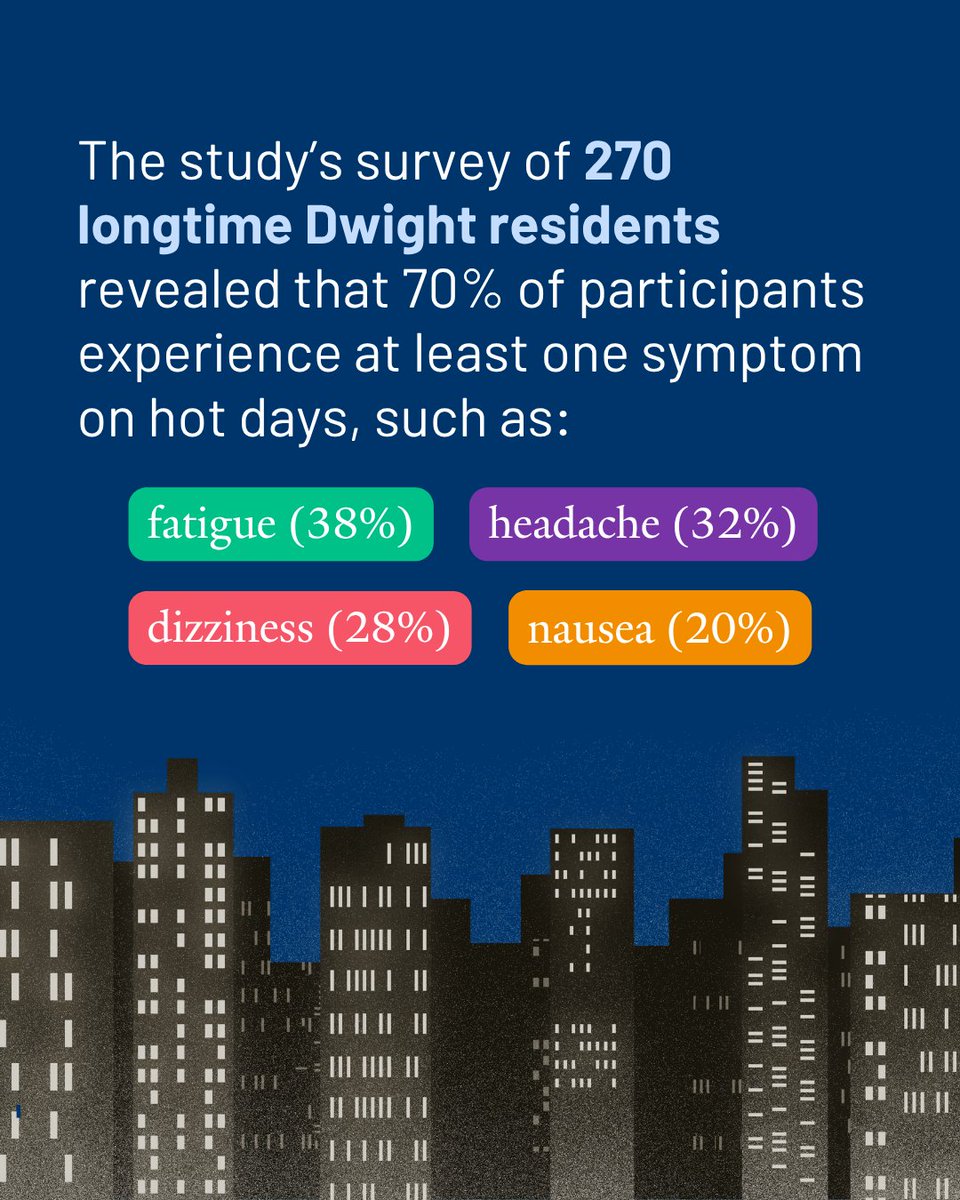 Yale Center on Climate Change & Health tweet media