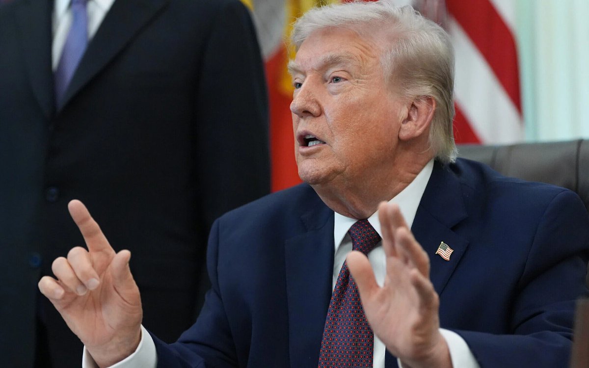 Mario Nawfal tweet media