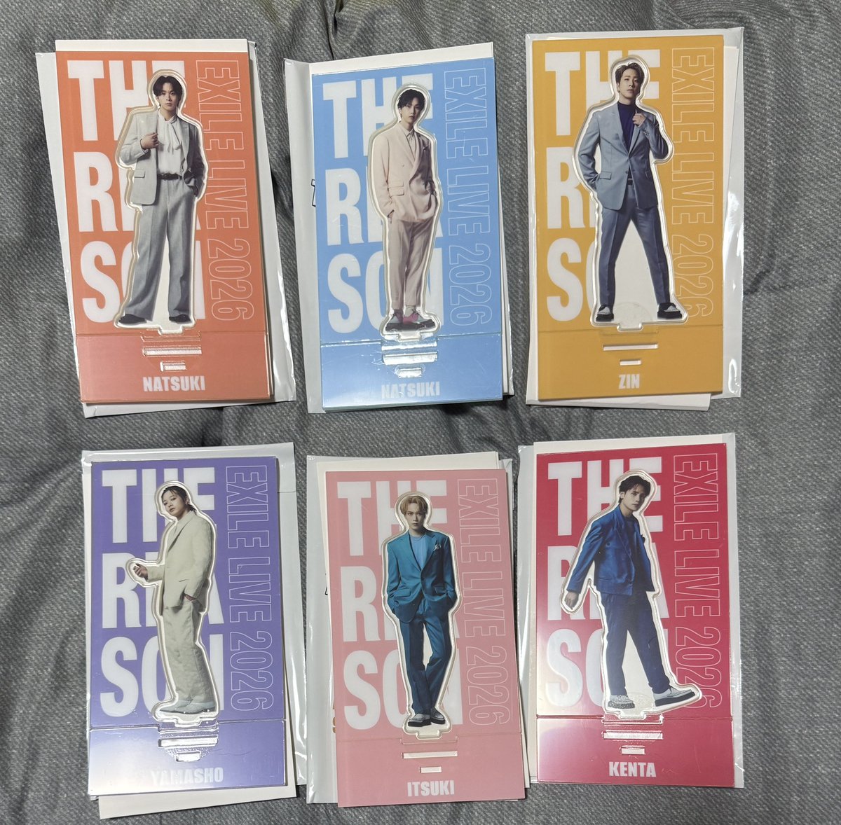 korokorok tweet media