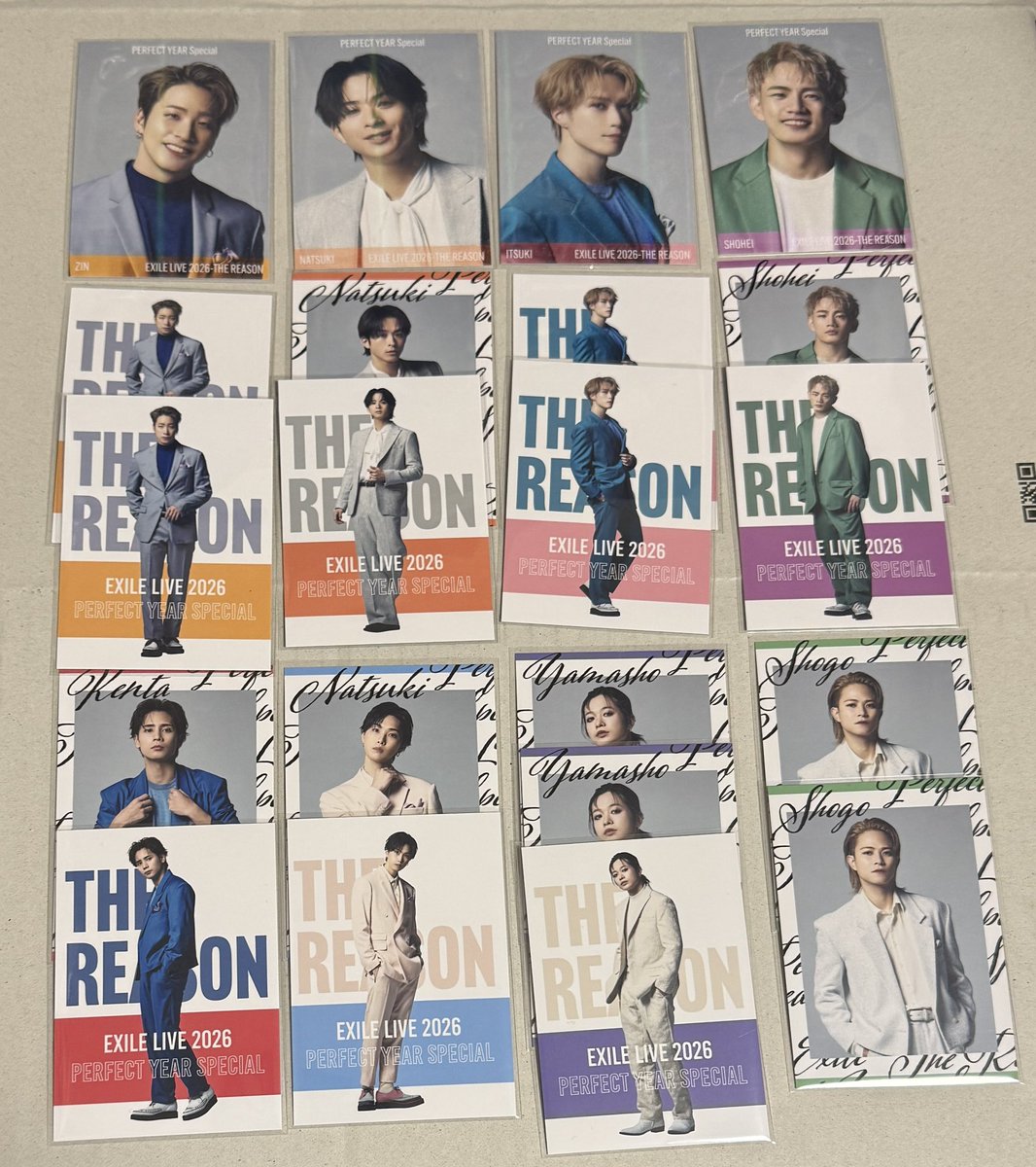 korokorok tweet media