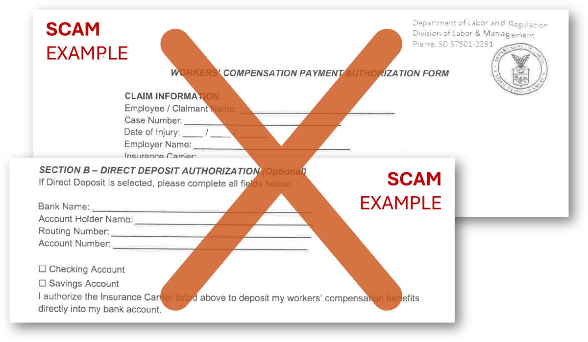 TN_WorkComp tweet picture