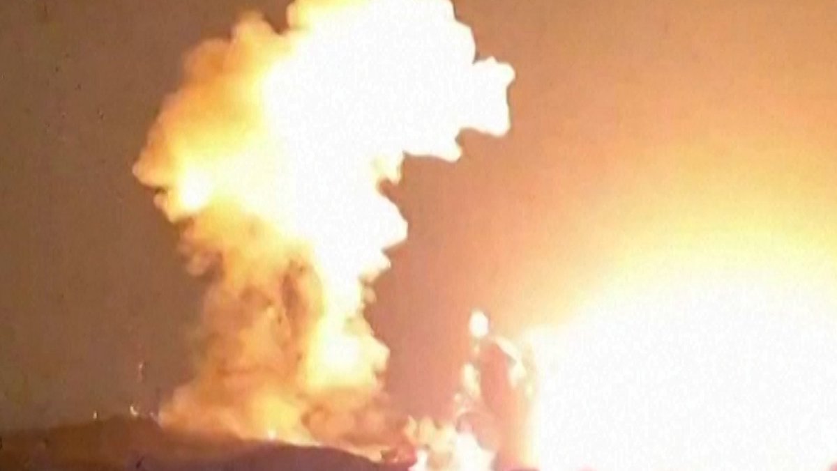 Mario Nawfal tweet media